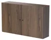 Meuble TV avec support ascenseur motorisé connecté 37"-65" Voir les images du produit 8