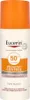 Eucerin Sun Protection krém na opalování SPF50+ Pigment Náhled obrázku produktu 3