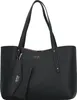Guess Brenton Tote - Shopper 36 cm (black) Produktbild-Vorschau 19