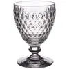 Villeroy & Boch 1172990030 Verre à vin 230 ml Verre de vin Voir les images du produit 1
