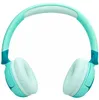 Kabellose Kopfhörer für Kinder JBL JR320BT, Bluetooth 5.3, Produktbild-Vorschau 5