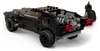 LEGO DC Comics Super Heroes Batmobil™: pościg za Podgląd zdjęcia produktu 3