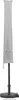 Schneider Schutzhülle bis 300 cm Schirm (mit RV und Stab) Produktbild-Vorschau 4