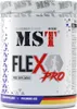 MST - Flex Pro 420g: Blackcurrant Geschmack: Blackcurrant Produktbild-Vorschau 2