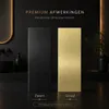 LoXa miroir de salle de bain Fiona 40×80 cm ovale - LED, Voir les images du produit 7