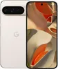 Google Pixel 9 Pro XL 128GB Porcelain Produktbild-Vorschau 12