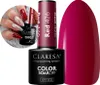 CLARESA Hybrid-Gel-Nagellack ROT 426 -5g Produktbild-Vorschau 5