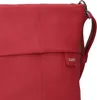 Zwei Mademoiselle.M Schultertasche 27 cm Produktbild-Vorschau 5