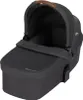 Bebeconfort Luvia Trio, Kinderwagen 3 in 1, 0–4 Jahre, Produktbild-Vorschau 8