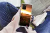 MuchoWow® Handyhülle Schutzhülle Hülle für Samsung Galaxy Produktbild-Vorschau 3
