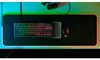 SteelSeries Apex 3 TKL, Gaming-Tastatur Produktbild-Vorschau 3