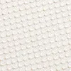 Tovaglietta crema oro 45x30 cm Anteprima dell’immagine prodotto 3