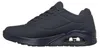 Skechers Uno Stand On Air Blue DKNV Veľkosť EU 45 Náhľad obrázku produktu 1