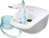 Medisana Kompressor-Inhalator IN 540 (54536) Produktbild-Vorschau 6