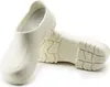 Safe&Clean Clog weiß mit Stahlkappe by Birkenstock weiß  Produktbild-Vorschau 13