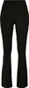 Dames leggings Urban Classics, gerecycled materiaal, hoge Productafbeelding-voorbeeld 1
