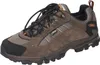 MEINDL Freizeitschuh Magic Men GTX, Gr. 43/9, braun/orange Produktbild-Vorschau 22