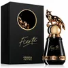 French Avenue Fierte Eau de Parfum, 80 ml (voor heren) Productafbeelding-voorbeeld 1