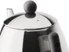 BREDEMEIJER Teekanne Classic 1,2 l Produktbild-Vorschau 5