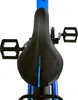Volare Cross Kinderfahrrad - Jungen - 20 Zoll - Blau Produktbild-Vorschau 13