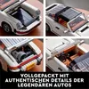 LEGO Creator 10295 Porsche 911 Produktbild-Vorschau 51