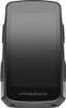 Fahrradcomputer Hammerhead Karoo GPS schwarz, 31,8mm Produktbild-Vorschau 4