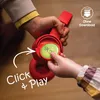 KEKZ Audiochip für Kekzhörer 1075015 - Benjamin als Produktbild-Vorschau 4