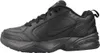Nike Obuv Air Monarch IV, 415445001 Náhľad obrázku produktu 8