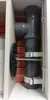 Atlas M-System KT 3G 120 PP M8/FI6,5 L50 BX Náhled obrázku produktu 6