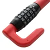 SCHMIDT security tools Antivol de pédale LS-2000 Antivol de Voir les images du produit 5