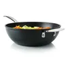 Philips Viva Collection Salad Maker, 6 plastrów, 200 W, Podgląd zdjęcia produktu 12