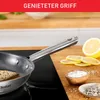 TEFAL Duetto koekenpan, 20 cm, model B8660234 Productafbeelding-voorbeeld 6