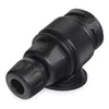 HERTH+BUSS ELPARTS 51305630 Stecker Voir les images du produit 6