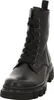 Gabor Comfort Bikerboot - Schwarz Glattleder Größe: 41 Produktbild-Vorschau 41