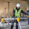 DeWALT DE7033, 227 kg, 2,5 m, Hliník, 4 noha/nohy, Hliník, Náhled obrázku produktu 12