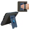 kwmobile Hülle kompatibel mit Kobo Kobo Libra Colour / Produktbild-Vorschau 8