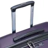 DELSEY PARIS carrello Air Armour 4 DR Trolley 77 Dark Anteprima dell’immagine prodotto 9
