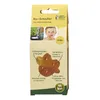 Natürliche -Kautschuk-Schnuller für Babys | Beruhigend & Produktbild-Vorschau 2