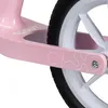 Kinder Laufrad, Balance Bike Bergen SCOUT – leichtes Produktbild-Vorschau 11