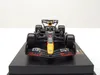 Bburago 18-38083 - Modellauto - Red Bull Racing F1 RB19 Produktbild-Vorschau 13