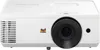 Viewsonic PX704HD Projecteur à courte focale 4000 ANSI Voir les images du produit 2