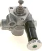 BOSCH 0 440 008 151 Diesel Mechanisch Kraftstoffpumpe Produktbild-Vorschau 9