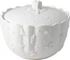 Villeroy & Boch Keksdose Toys Delight Royal Classic Voir les images du produit 1