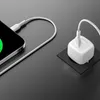 Belkin BOOST Charge USB-C/Light. Produktbild-Vorschau 18