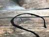 Schutzbrille mit Bügel, und Seitenschutz EN -166, Produktbild-Vorschau 9