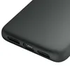 Custodia magnetica Pixelsnap per Google Pixel 11 Pro - Anteprima dell’immagine prodotto 8