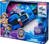 PAW Movie II Chases Deluxe Raketen-Fahrz Produktbild-Vorschau 2