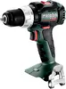 Metabo BS 18 LT BL Akku-Bohrschrauber Basic ohne Akku Produktbild-Vorschau 1