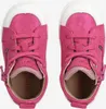Superfit Mädchen Lauflernschuh rosa/pink Größe EUR 23 Produktbild-Vorschau 19