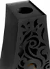 Gartenkamin HAWANA Ofen 50x33x108cm Creole Kamin Ofen Produktbild-Vorschau 21